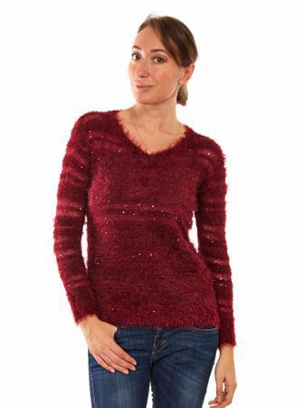 Джемпер Papillon