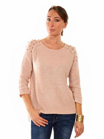 Джемпер Papillon