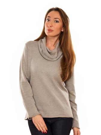 Джемпер Olsen