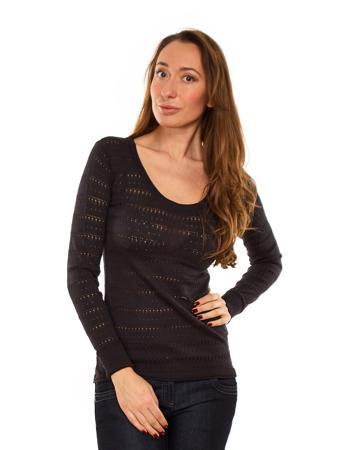 Джемпер Wrangler