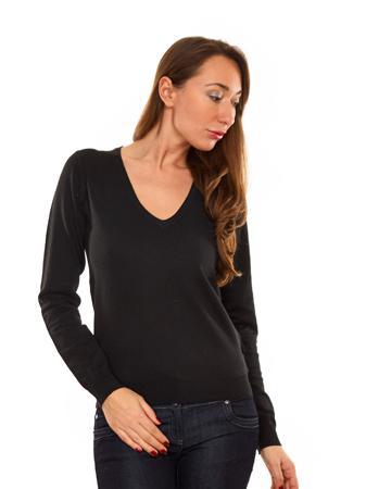 Джемпер Castro