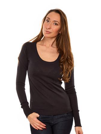 Джемпер Wrangler