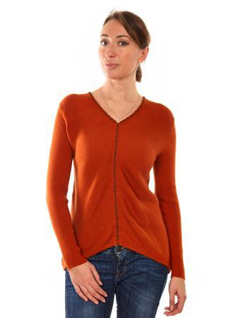 Джемпер Papillon