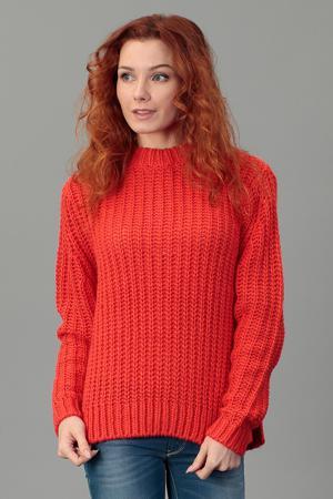 Джемпер Tom Tailor