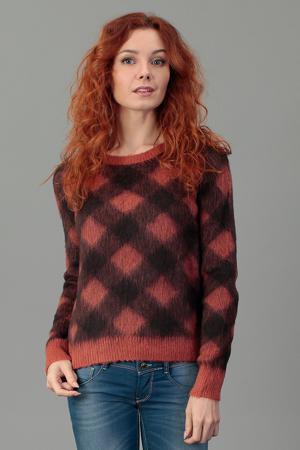 Джемпер Tom Tailor