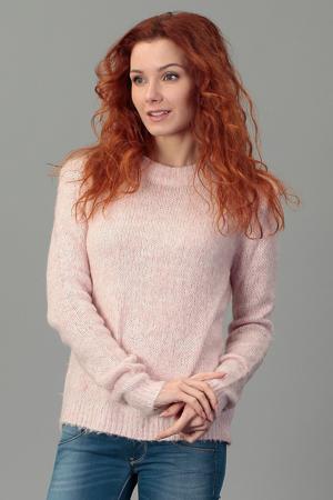 Джемпер Tom Tailor