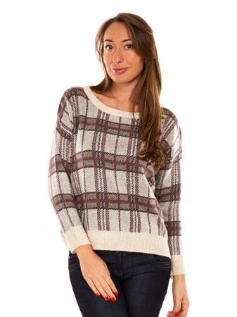 Джемпер Papillon