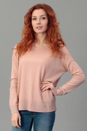 Джемпер Tom Tailor