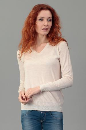 Джемпер Tom Tailor