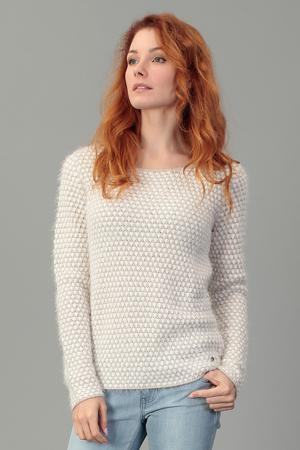 Джемпер Tom Tailor