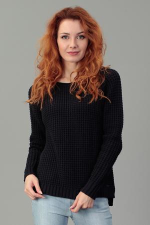 Джемпер Tom Tailor