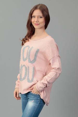 Джемпер Tom Tailor