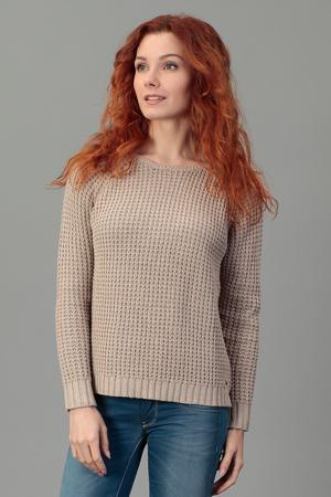 Джемпер Tom Tailor