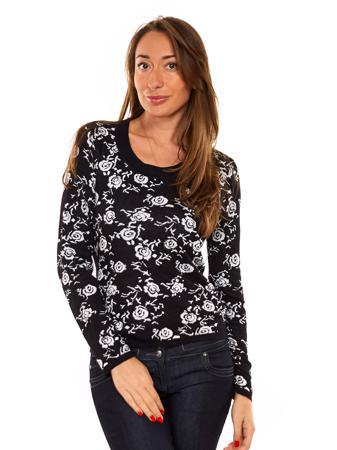 Джемпер Papillon