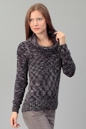 Джемпер Tom Tailor