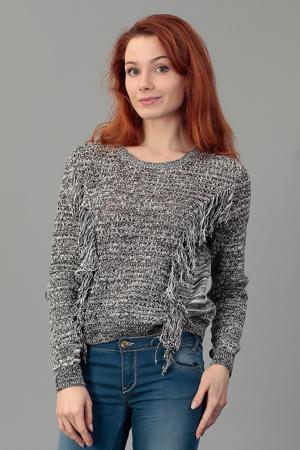 Джемпер Tom Tailor