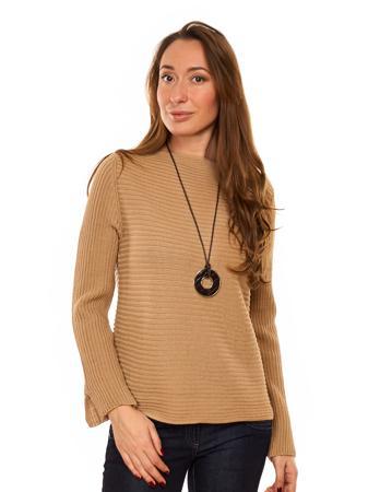 Джемпер Monari