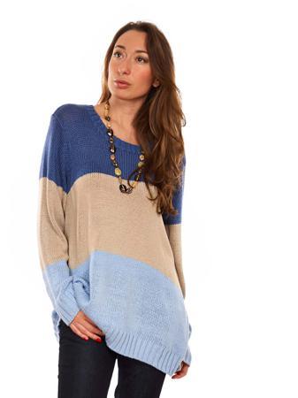 Джемпер Eurobrand