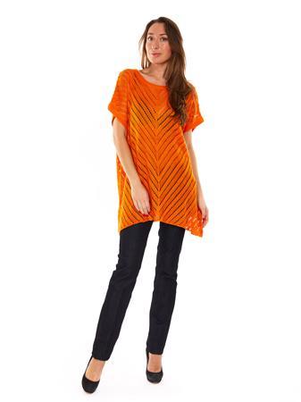 Джемпер Eurobrand