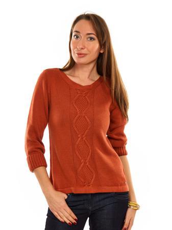 Джемпер Tom Tailor