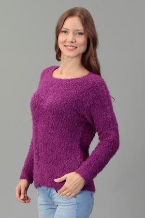 Джемпер Tom Tailor