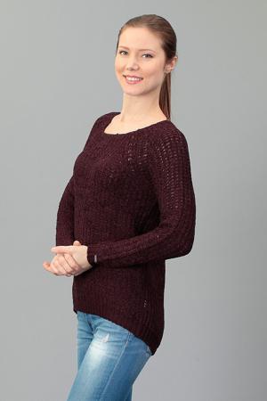 Джемпер Tom Tailor