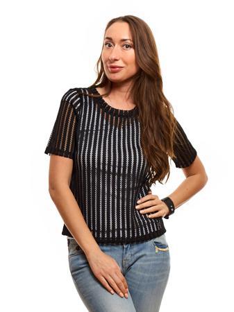 Джемпер Numph