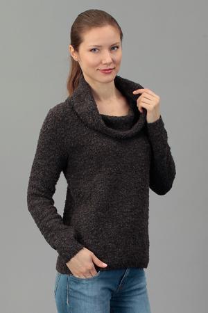 Джемпер Tom Tailor