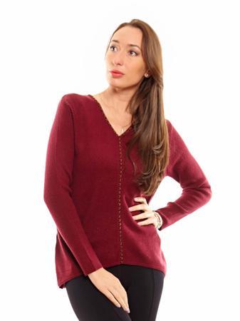 Джемпер Papillon