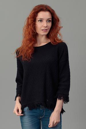 Джемпер Tom Tailor