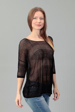 Джемпер Tom Tailor