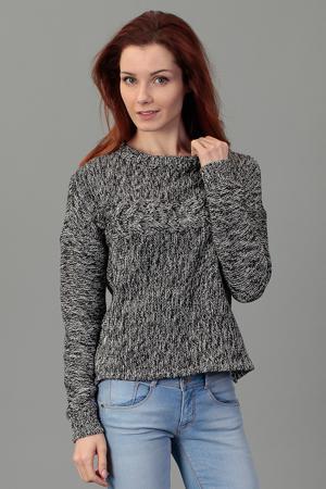 Джемпер Tom Tailor