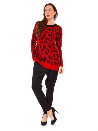 Джемпер Maison Scotch