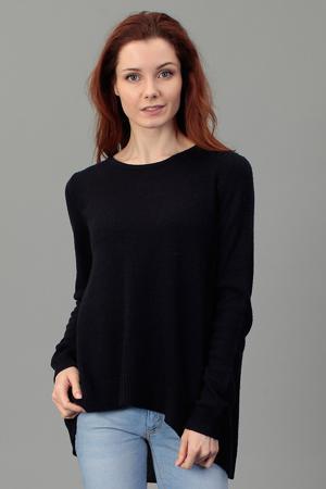 Джемпер Tom Tailor