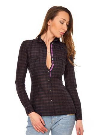 Джемпер Replay