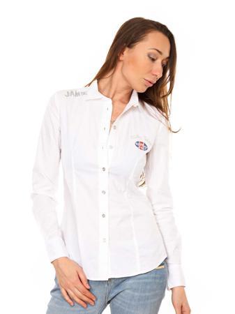 Джемпер Replay Джемпер Replay