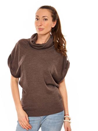 Джемпер Replay