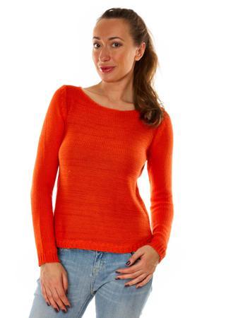 Джемпер Vila Джемпер Vila