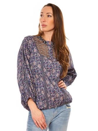 Джемпер Replay