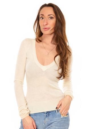 Джемпер Tom Tailor