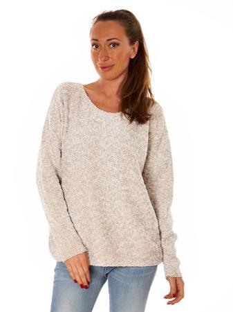 Джемпер Street One