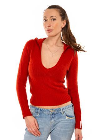 Джемпер Replay