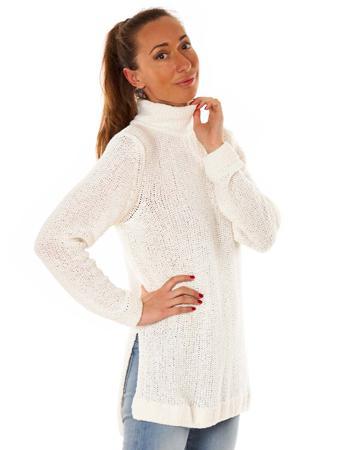 Джемпер Street One