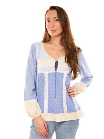 Джемпер Replay