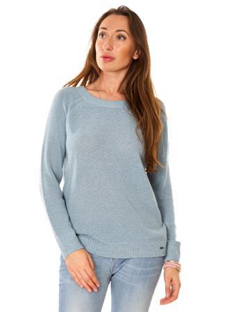 Джемпер Tom Tailor