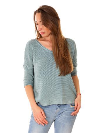 Джемпер Tom Tailor