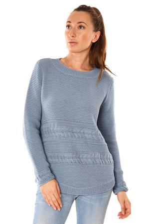 Джемпер Street One