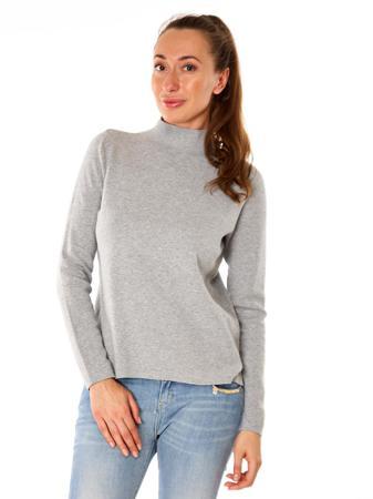 Джемпер Street One