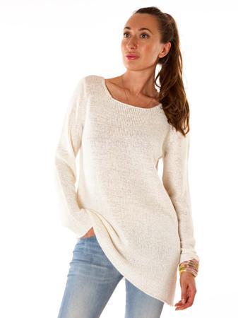 Джемпер Street One