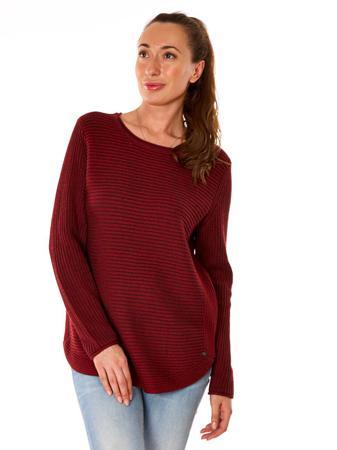 Джемпер Cecil